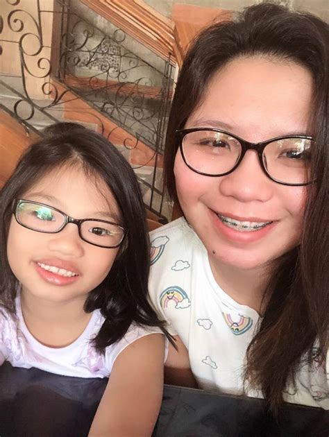 ‘we Haven T Met In Two Years’ Filipina To Reunite With Daughter After Winning Dh200 000 In