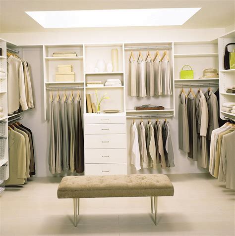 We did not find results for: Small Walk In Closet Dimensions | Home Design Ideas