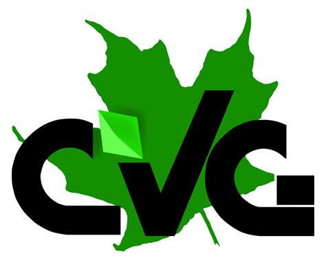 Canadian Valley Growers