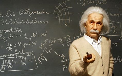 Albert Einstein Human Most The Being Intelligent Hd Wallpaper