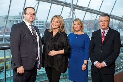 The next generation of insurance insurance analytics & ai brings together analytics experts, ai visionaries and big data practitioners transforming insurance. Insurance Ireland - The Voice of Insurance