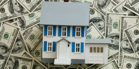 how rising mortgage rates may impact you huffpost