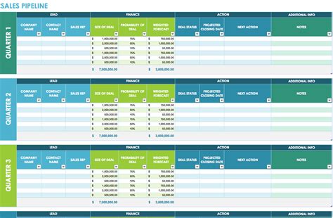 Accounting Spreadsheet Templates Excel — Db