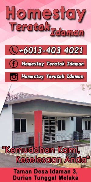 Permohonan adalah dipelawa daripada warganegara malaysia yang berkelayakan dan berumur tidak kurang dari 18 tahun pada tarikh tutup iklan untuk mengisi kerja kosong di. Jawatan Kosong Terkini di Pertubuhan Keselamatan Sosial ...