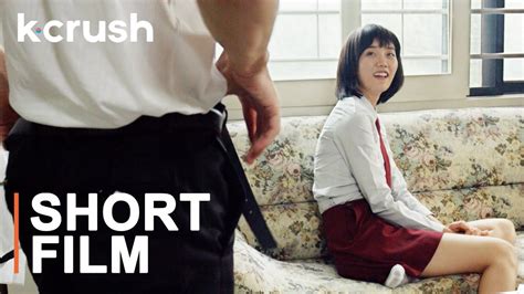 Shes Selling Her Virginitybut Not For Cash Korean Short Film