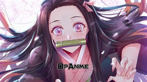 Kimetsu No Yaiba Ost Nezuko Theme Kimetsu No Yaiba Ost Nezuko