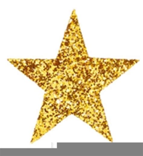 Glittering Star Clipart Free Images At Vector Clip Art