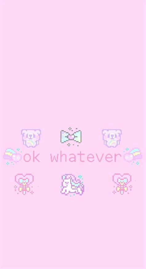 Soft Pastel Aesthetic Wallpapers Top Free Soft Pastel Aesthetic