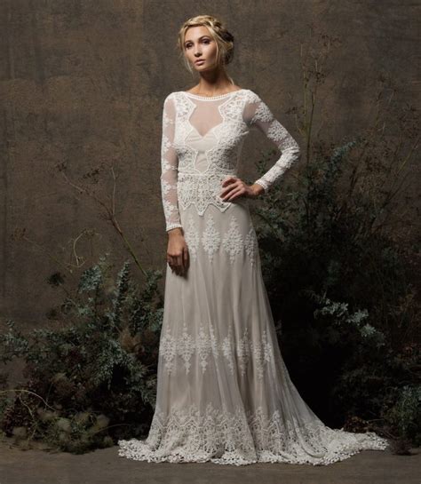 Https://tommynaija.com/wedding/best Etsy Wedding Dress Makers