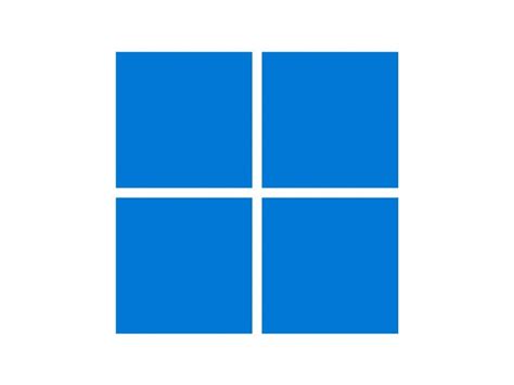 Windows 11 Logo Vector Svg Pdf Ai Eps Cdr Free Download
