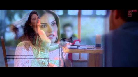 Le Chala On Night Stand Video Song Download One Night Shand Movie
