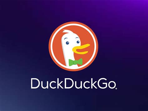 Is Duckduckgo A Browser Or A Search Engine Valasys Media