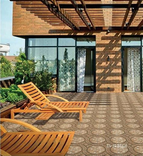 Warna Keramik Depan Rumah Minimalis - ASECRETDIARYOFAROULETTE