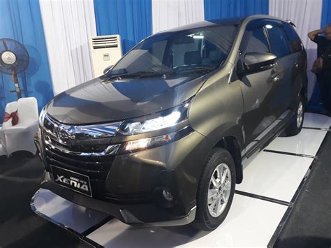 Check spelling or type a new query. Daftar Harga Xenia 2019 Terbaru - OKEBLOGWEB
