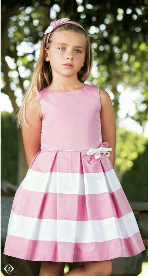 Pin By Farwa On Cute Kids And Kids Dresses Kids Dress Dresses Kids