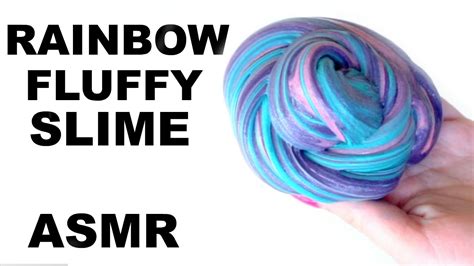 Learn how to make this easy galaxy slime without borax. Slime Recipe Without Borax Or Cornstarch Fluffy | Sante Blog