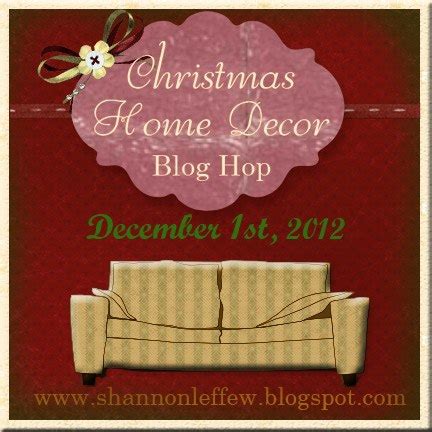 Find this pin and more on home decor blog by abregeront. For The Joy of Creating: JOY / Home Decor Blog Hop