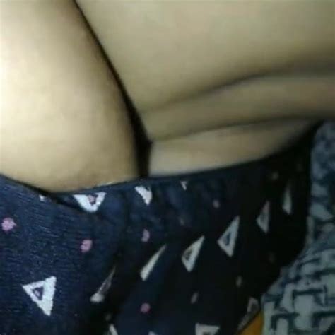 Soti Hui Bhabhi Koi Kiya Nanga Free Pornhub Bhabhi Porn Video Xhamster