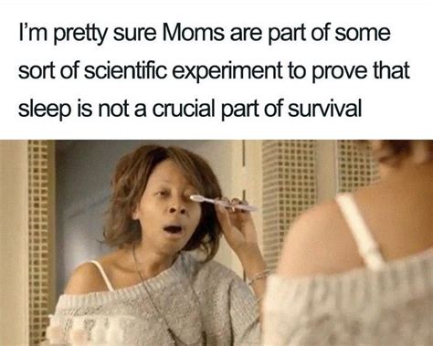 101 Funny Mom Memes Relatable To Moms Funny Mom Memes Mom Humor Mom Memes
