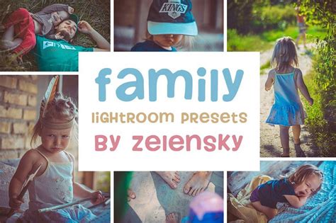 Don't worry any longer about failures at lighting setup, this bundle will allow you to enhance lights. 25+ Best Newborn Lightroom Presets for Baby Photography ...