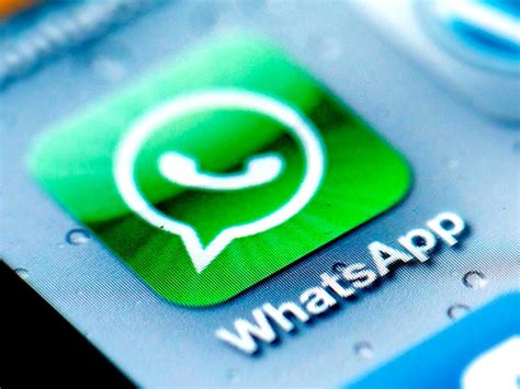 Whatsapp Inova E Trará Localização Em Tempo Real Inteligência E Inovação