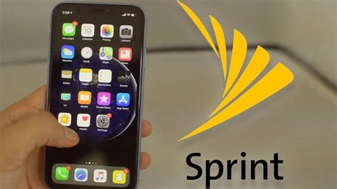 Sprint Unlock Phone All You Need To Know Gadgetswright