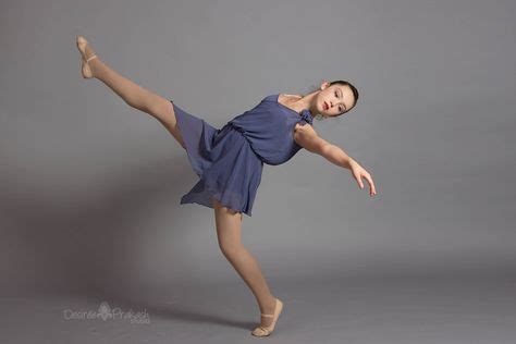 11 Best Lyrical Dance Photography Images Lyrical Dance Dance Academy