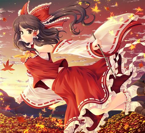 Momiji 05 ニコニコニュース オリジナル