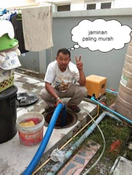 Di antara menu yang disajikan oleh hokaben merupakan menu khas jepang yang populer seperti, daging atau ayam yang dimasak saus yakiniku, teriyaki, dan bakupeppa kemudian dilengkapi dengan gorengan seperti chicken katsu, ekkado, ebi furai, spicy chicken, tori baaga, kani roll, egg. Daftar Sedot WC Blora Harga Murah Jateng Gayeng