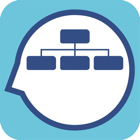 Speech therapy materials for kids speech and language kids has. Category Therapy Speech App for Language & Cognition on ...