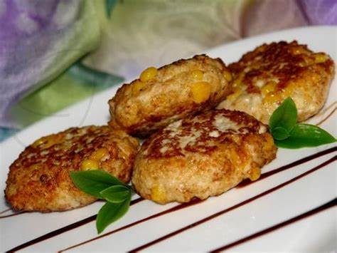 Диета котлеты из индейки Котлеты из филе курицы или индейки для детей. - Котлеты для детей от Котлеты из филе курицы или индейки для детей. - Котлеты для детей от Диета котлеты из индейки