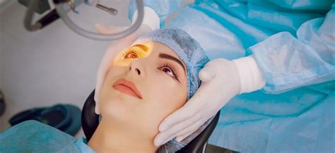 Your personal cost will vary. Lasik Surgery in Pune at affordable cost. Lasik Laser ...