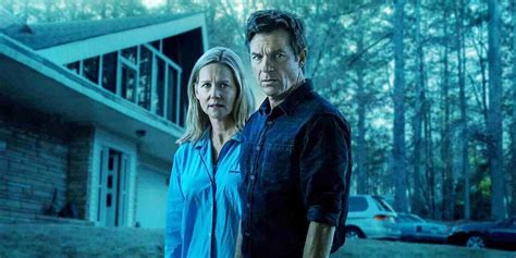 Ozark Creator Breaks Down And Clarifies The Finales Shocking End