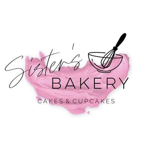 Sisters Bakery