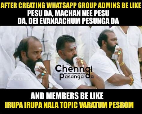 New Whatsapp Group Memes Search For Or Select Contacts To Add To The Group