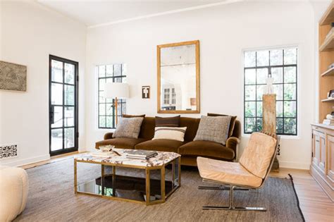 Crop Nate Berkus Jeremiah Brent Living Room 2 House And Home