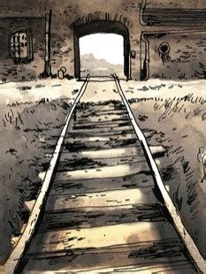 Shoah, a 1985 documentary film by french writer and director claude lanzmann (november 27, 1925 in paris, france) about one of the worst crimes against humanity ever; "Shoah" at Twenty-Five | The New Yorker
