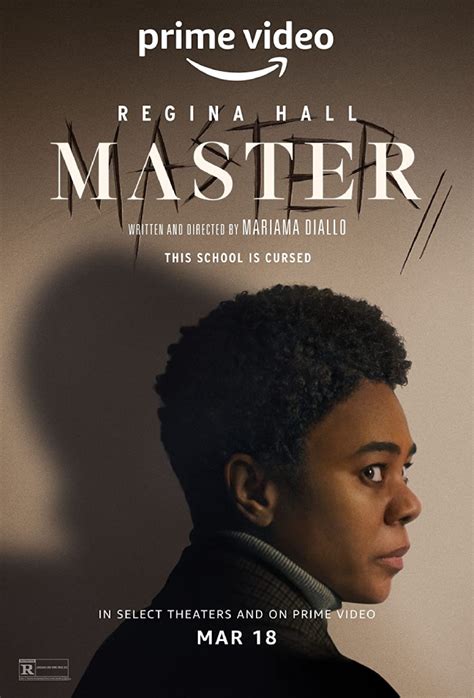 Movie Review Master Sheds Light On Racism While Giving It A Platform