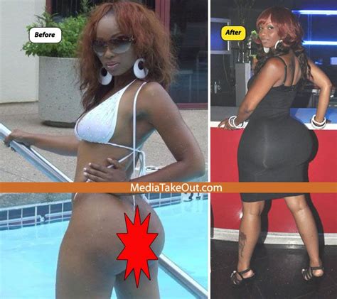 Interesting Gist Pebbelz Da Model Arrested For Deadly Concrete Booty Shots ~ Ilcitys Blog