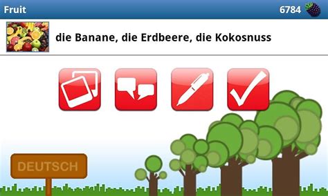 Here are 8 best free software for windows to learn german. Learn German with busuu APK Free Android App download - Appraw