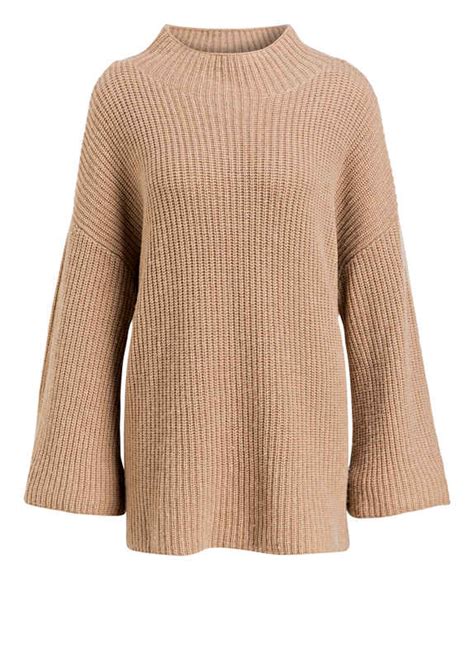 Braune Pullover für Damen online kaufen BREUNINGER