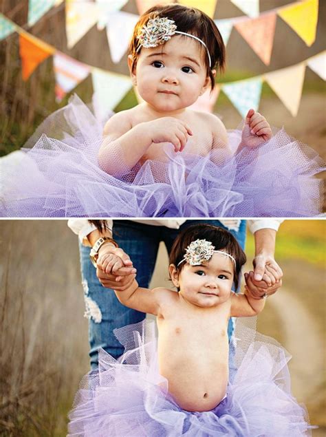 See more ideas about birthday photoshoot, 21st birthday photoshoot, photoshoot. Photography Tips for a Fun First Birthday Photo Shoot ...