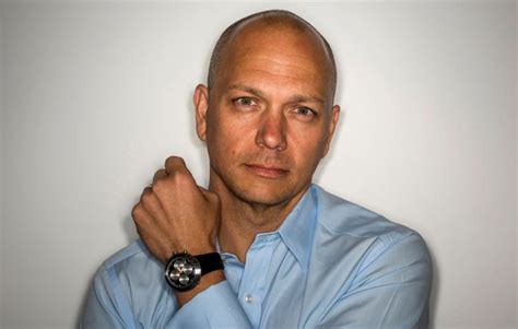 Tony g poker net worth has been impacted by his winnings at both world series of poker and world poker tour events. Tony Fadell Net Worth 2020: Age, Height, Weight, Wife ...