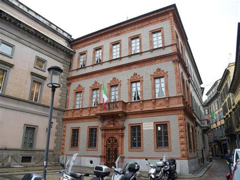 I segreti di casa manzoni: Casa Manzoni riapre dopo il restauroBazoli: la cultura è ...