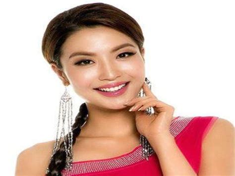 anu namshir to represent mongolia at miss world 2015