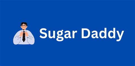 Sugar Daddy Payment Proof Cash App Paypal Generator Top Info