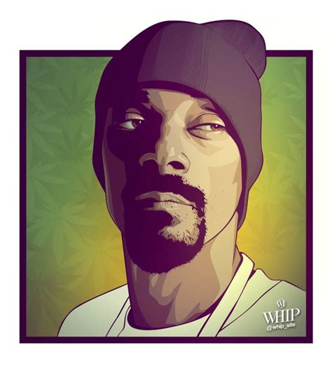 Website Hip Hop Illustration Hip Hop Artwork Rapper Art