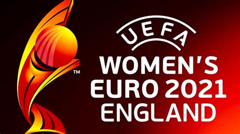 In 2021 the european championship will be held in 12 different venues across 12 different cities in 12 different nations. TF1 and Canal to share UEFA Women's Euro 2021 rights