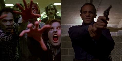 Dawn Of The Dead 1978 10 Things That Still Hold Up Today