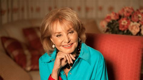 remembering barbara walters s memorable interview with…